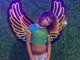 AshleySofiaThenison