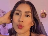 Ashley_Nova