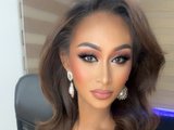 AsianHotTSBeaxXx