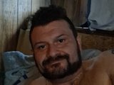 Assapenuer