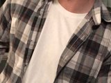 At100
