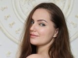 AudreyMoris