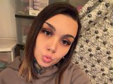 AugustMarie