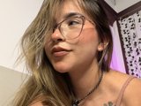 AuraRosse