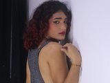 AuraSterling055