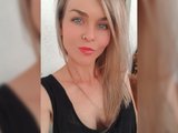 AussieMilfAkyra
