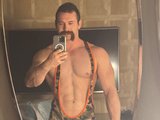 AustinRex69