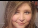 AvaBlake18