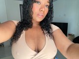 AvaJones39