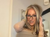 Ava_Asher