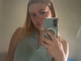 Avety_doll