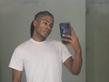 AxelblackWoodx