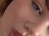 BBWKaitlin96