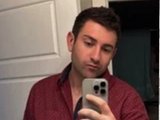 BCgonewild