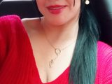 BIG_CUMSQUIRT