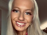 BabeBeth40
