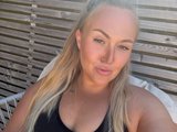 BabydollPaige