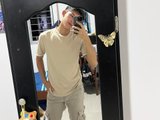 Babyynoahtt