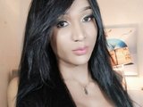 Barbara69x
