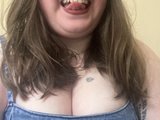 BeatricksRose