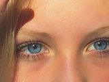 BeautifulCreaturesss