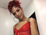 Beilyn_Andrea