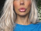 Belahmarie