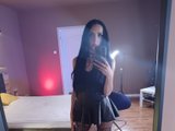 BellaHarper777
