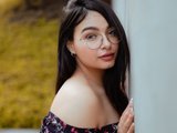 BellaSophiee