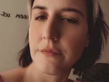BellaWinters25