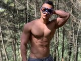 Benjamincooperk