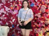 Benna69