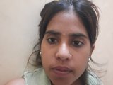 BhumiCutiePai
