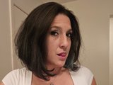 Bi_sexualmilf