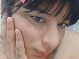 BigCurvysquirting