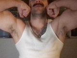 BigDickDirtbag