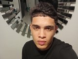Big_TonnyD