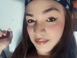 Bigass_Juicy