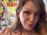 Billiebonez
