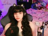 BimboKat