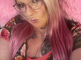 Blakelytgirl