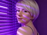 Blond_Pearl