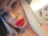 BlondeDelya69