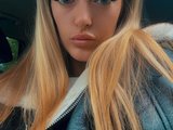 BlondeHoneyXXO