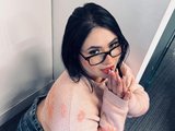 Bloomie26