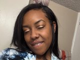 Blxckmagic24