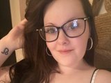 BobbieGaloreBabestation