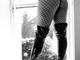 BonnieBlair_UK