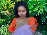 BrattyPrincessLivv