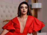 BrianaValencia